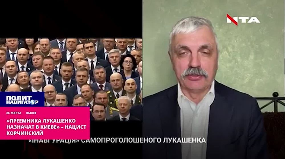 ���������� ��������� �������� � ����� � ������ ����������