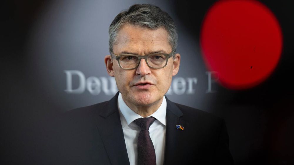 ���� ������ �� �����������: � �������� �������, ��� ��������� ������ �� ������� ������