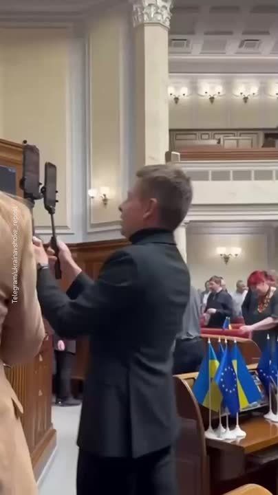 ���������� �������� �� ������ ������� ��������� ��� ��������� ������� ������� ���������� � ��� � ������, ����� ���� ������ ���� ������ ��������� ������ ���������