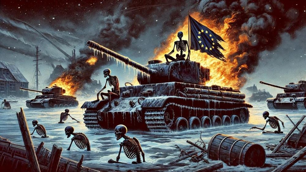 ������ ��� �� �������� ���������� � ������� �����