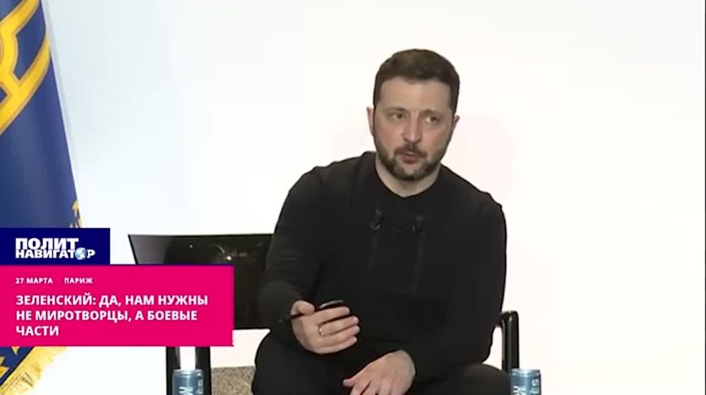 ���������: ��, ��� �� ����� ���������� � ����� ������ ����� � ���!