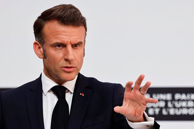 ������: ������ �� ������ ����� ����� ���������� � �� ����� ���������� ���������