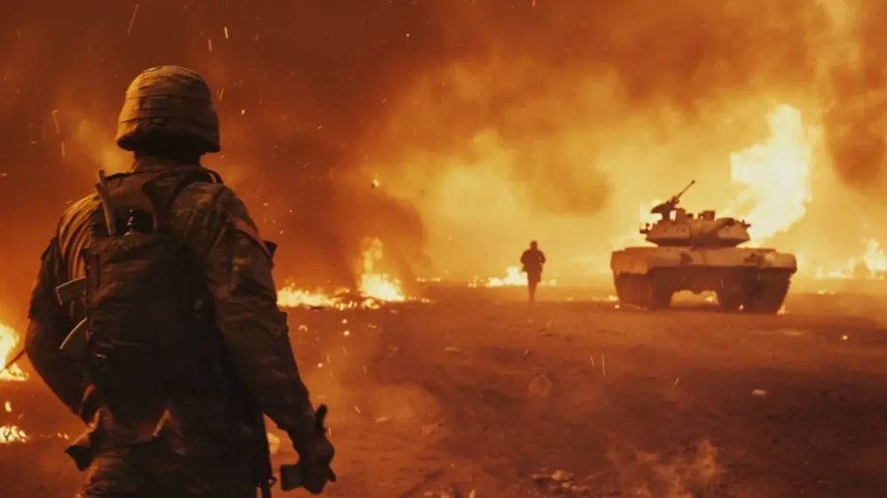 �������������� ��������� �����������? ������ ������ � ����� ������ �� �����