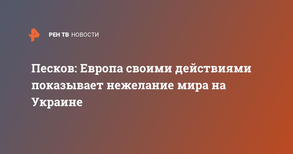 ������: ������ ������ ���������� ���������� ��������� ���� �� �������