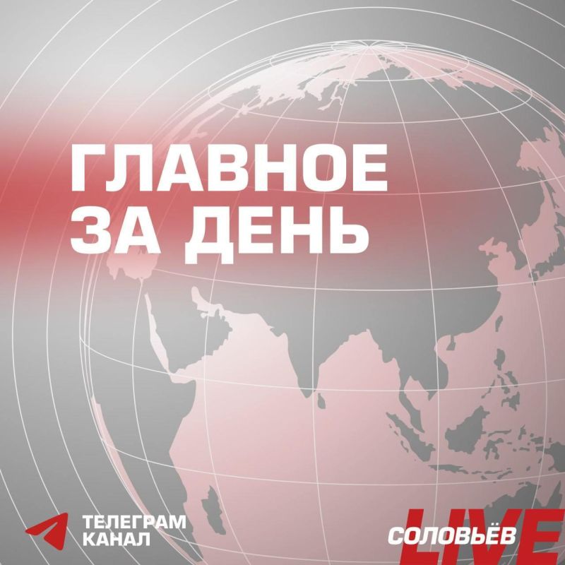 ���������� ������� ���������� ������� ������ � ����������� ������� � ��������� � ������� �������