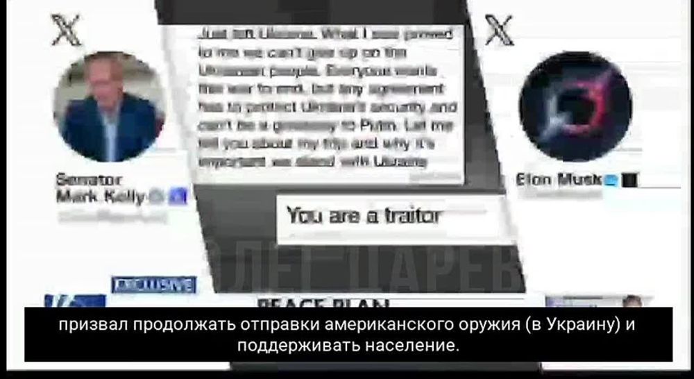 ���� ����: ���, ��������, ���������� ��������� � ������������� �� ������ ������ ���������