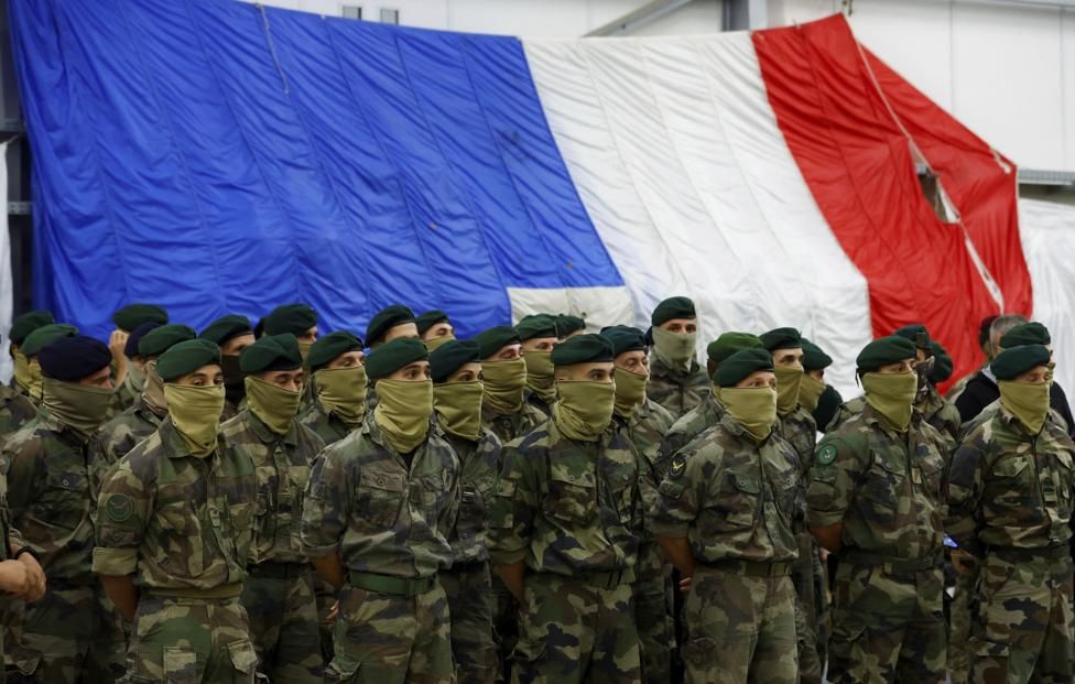 ����� �� � �������� �� �������� ����������� �� ������� ����� � ����� � Le Monde