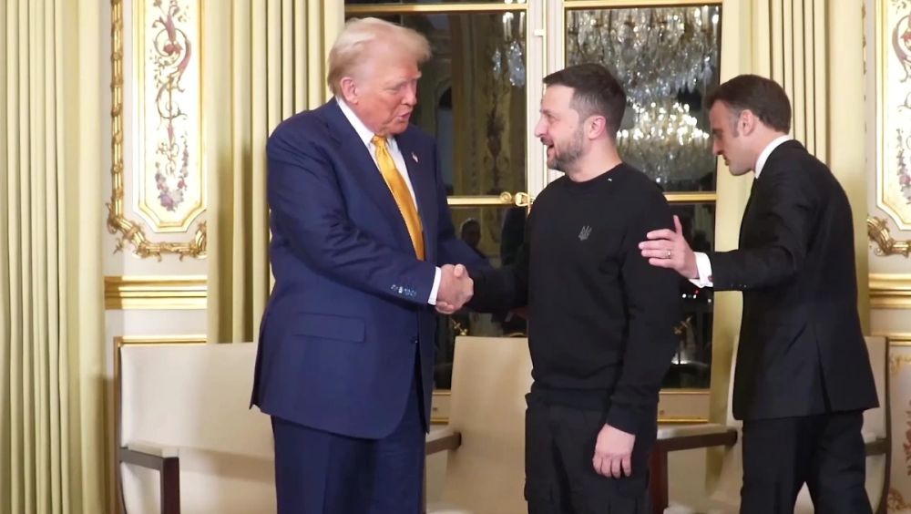 ��� ������ ����� �������� ���������� �������� �� ����� � ��������� � �������