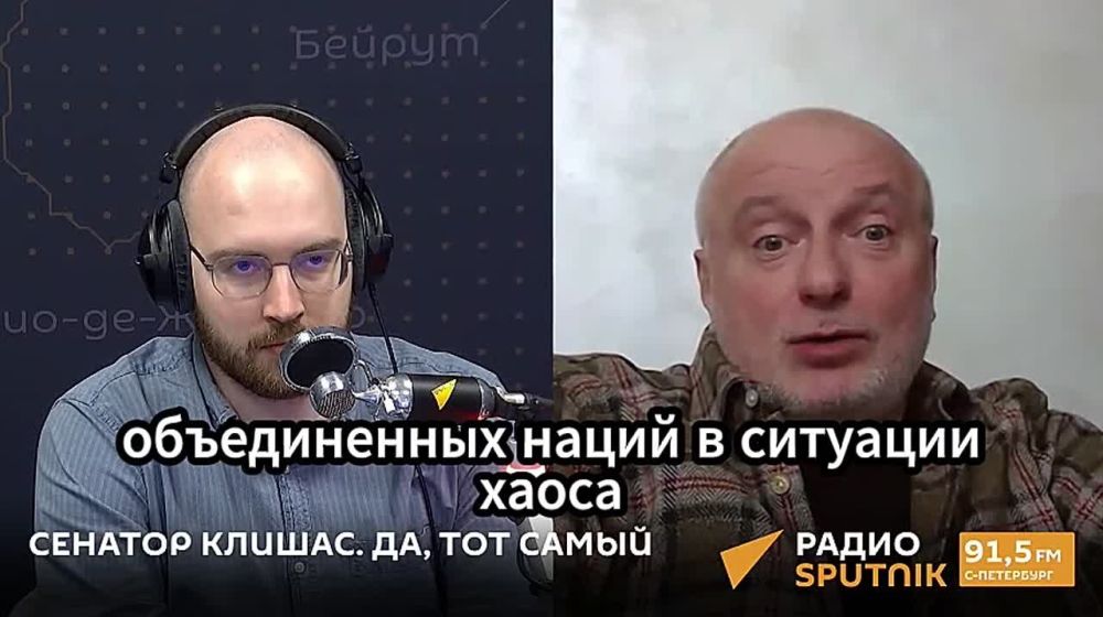 ��� ������ ��������� �� ������� ���������� ��������, ������� ������� ������ ������