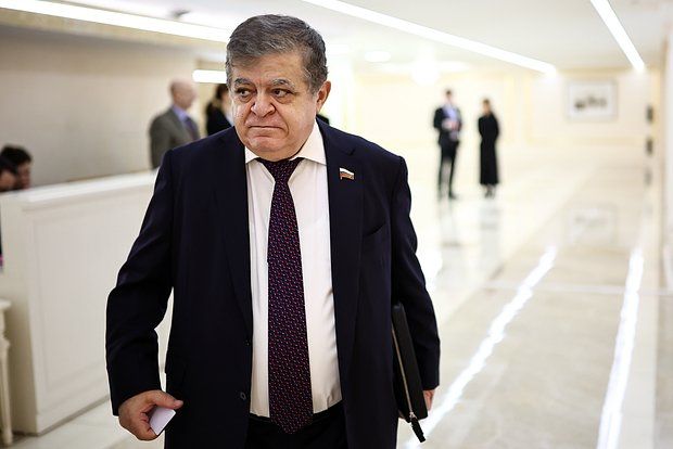 ��������: ������� ���������� ��� �� ������� ��������� ������������ ������