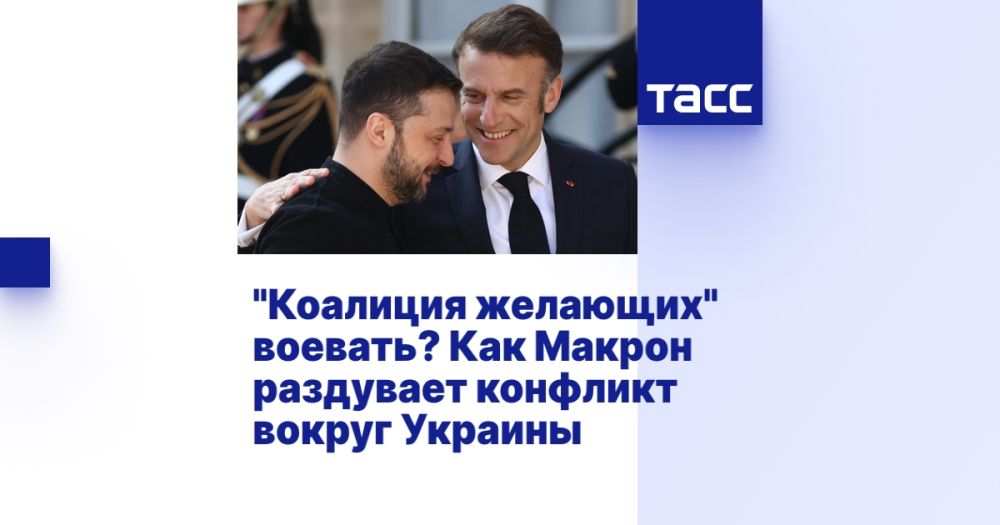 "�������� ��������" �������? ��� ������ ��������� �������� ������ �������