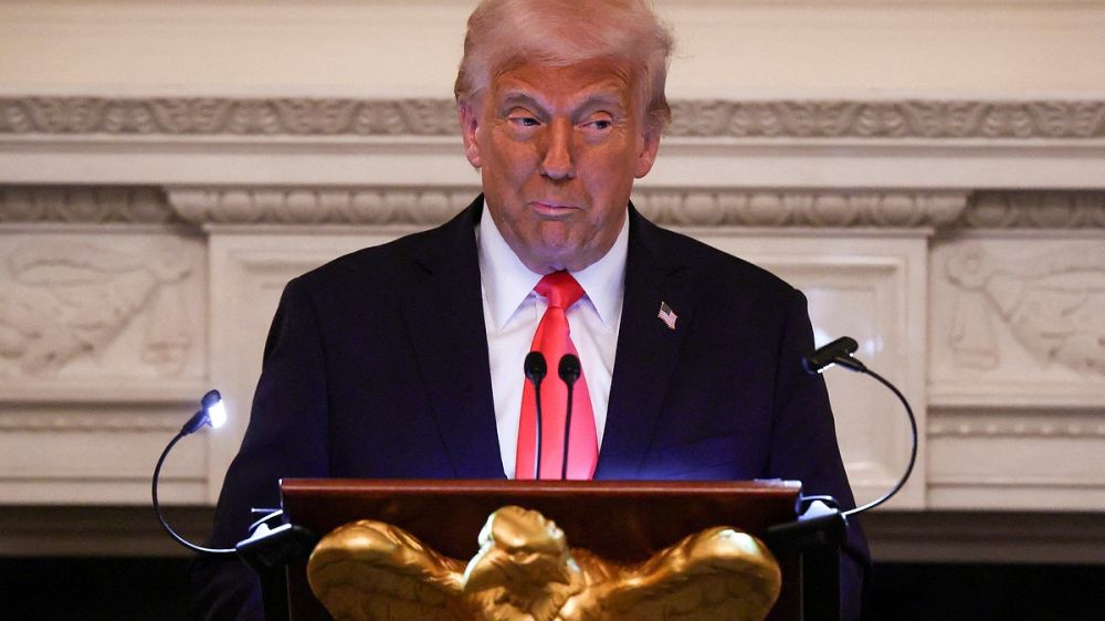 ���������: ����� ��������� �������� �� ������� �������� �������� ������