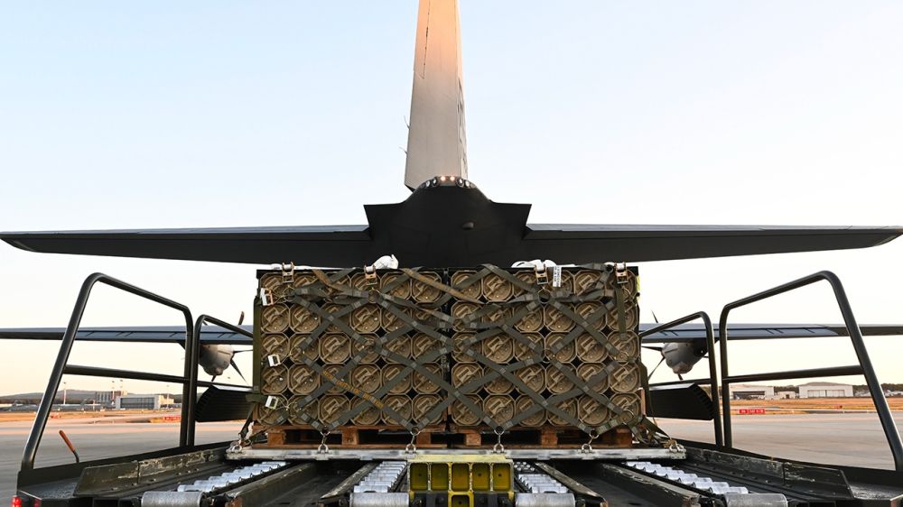 ������ �� ����� ����������: ��� ������� ����� ��������� �����