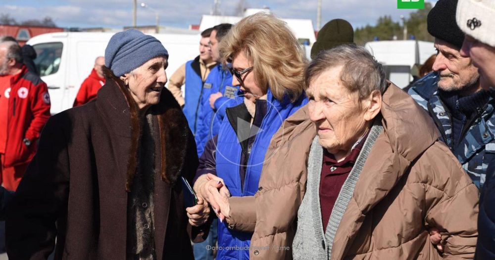 ��� 25 ���������� �� ������� ������� ������� ������� ��������� � ������