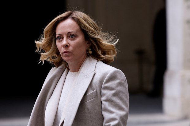 ������: ������ ����� ���������� �������� ����������� �� ������� ��� ��� ������