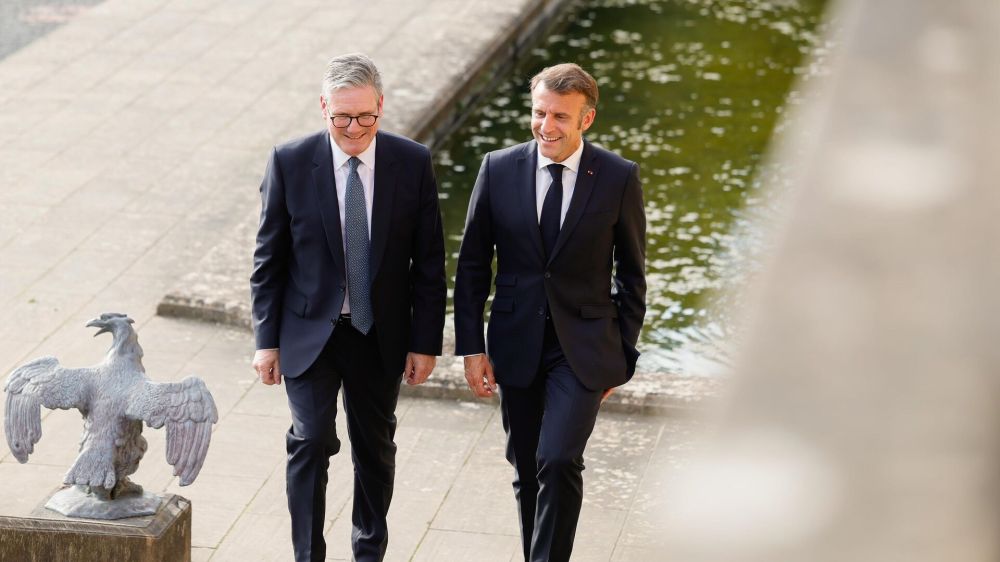 �� ����, � ��������: �������� ������ � ������