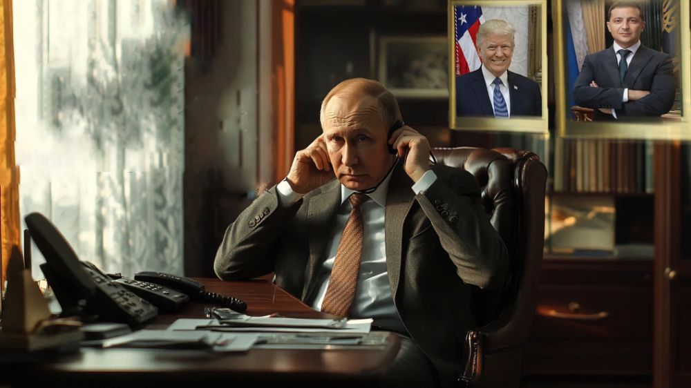 "�� ���� ����� �����������": ����� ����� ������ ������ ������ �� �������. ��������� ������ � ���������������� �� �������