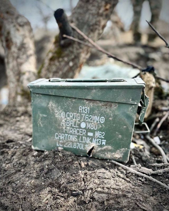 ������� �������: � ����������� ���������� ������ ������� � ������� ����������� � �� ������ ������ ���������� ����������� - �������� �����, ������ �� �����������, ������� � ����, ������������ ������ �� ����������� � �������...