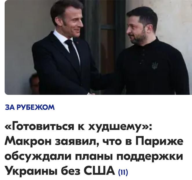 ������ ����������: ������� �� ������ ���������� �� ���������� ��� � ������ ����������������� ��� ����� �������� � ���, ��� �������� �������������� ����� �� ������� ���� �� ����������, ������ ������, ��� ������ ������ ����...