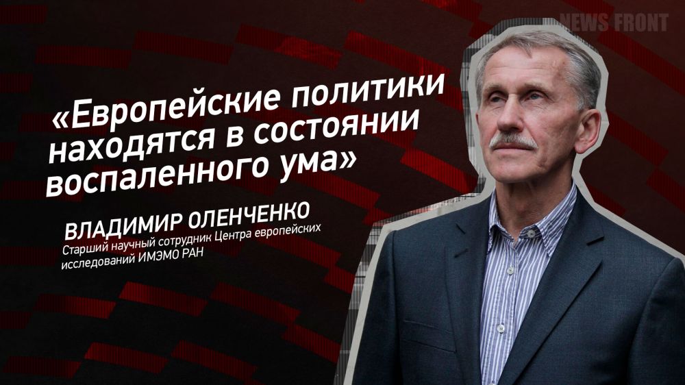 ������: ������������ �������� ��������� � ��������� ������������ ���, � �������� ���������