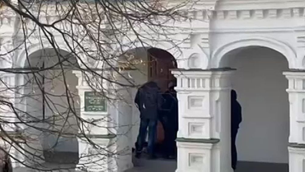 ���� ��������: �������������� ��������� ������� �������� ����� � �������� � � �������, � � ������� ������ �����-��������� �����