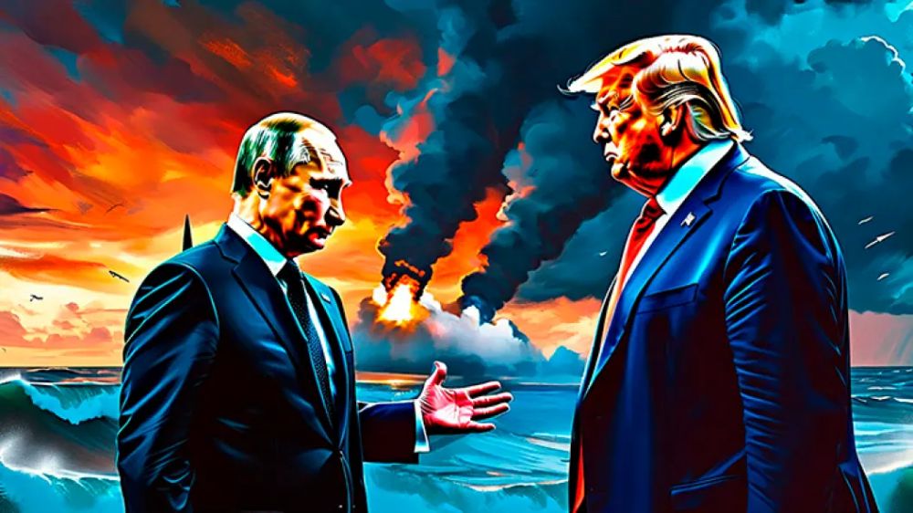 ������ ������ ���������� � "����������" �������� ���: ����� ��������� �� "������ ��������"
