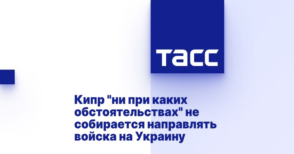 ���� "�� ��� ����� ���������������" �� ���������� ���������� ������ �� �������