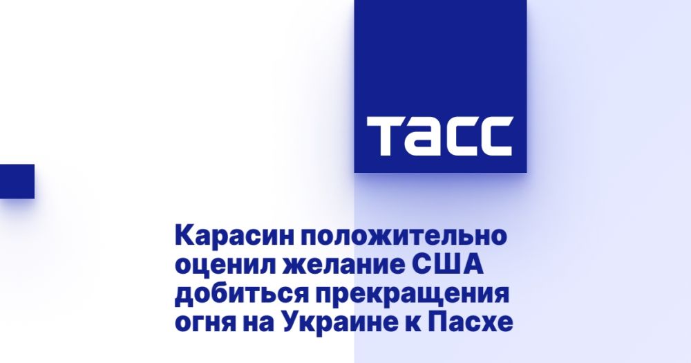 ������� ������������ ������ ������� ��� �������� ����������� ���� �� ������� � �����