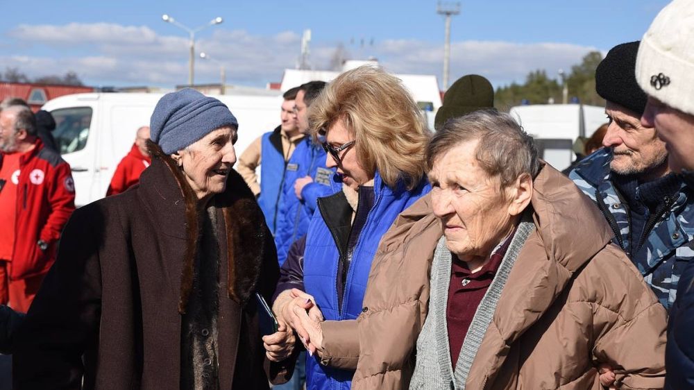 �����������: 25 �������, ���������� ��� �� ������� �������, ������������ �����