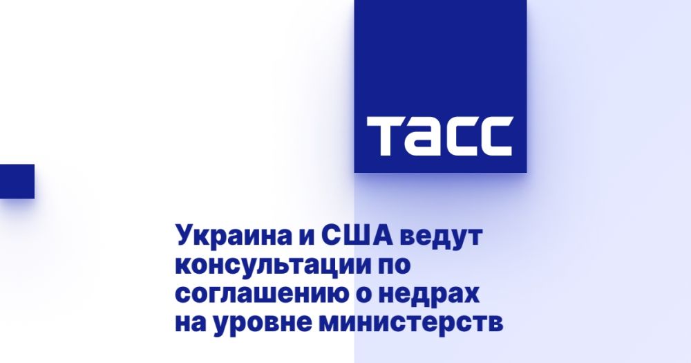 ������� � ��� ����� ������������ �� ���������� � ������ �� ������ �����������