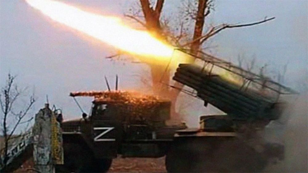 "����� ������ ��� �� ��������": ������� ������� ������ ���. �������� ��������� ����� ������� ����� ���������������� ��������