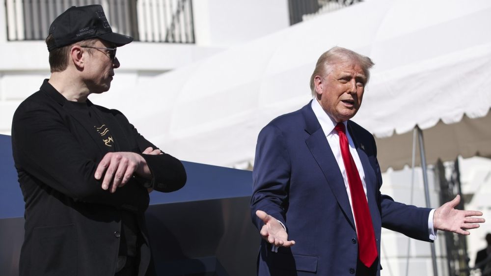 ��� ��� ������������ ������