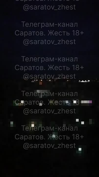 ������������� ����� ������ ���: ���� ����� ���� �� ���������