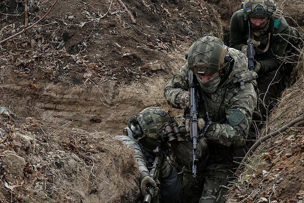 ���������: � ����� ��� � �������� ������� ���������� ������ ���� ���������