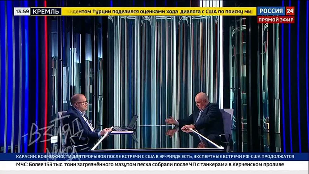 ����� �������� ������ ��������� �� ������������� �����, ���� �� ���������� ���������� ��������� �� ����������� � ��� �������� �������