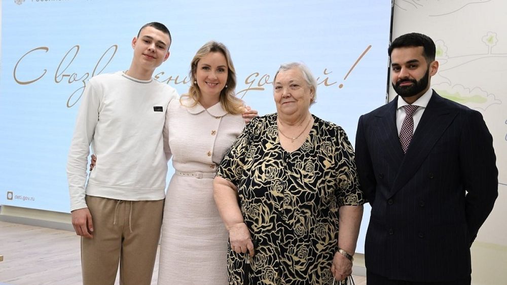 ���� ��������, ��� ������� ���������: ����������� � ������� ��������� ���������, ��� ����� ����������� � ������