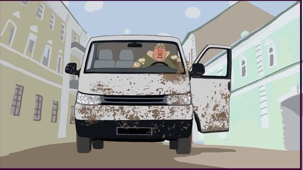 ������ ����������: ��� ����������� �� ������� ����� �����, ������� �����, ������� �����������