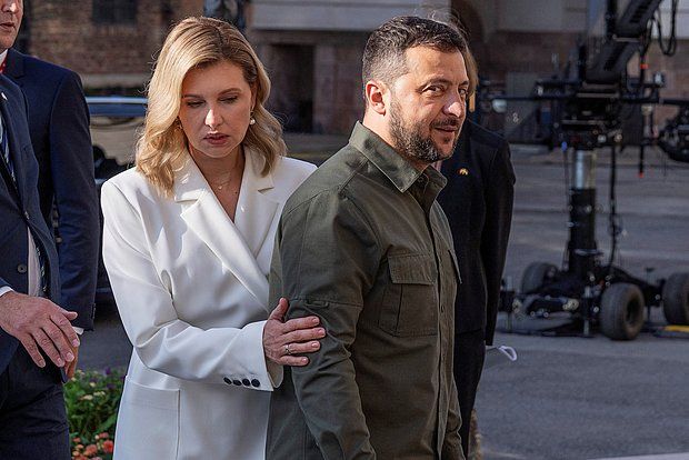 ���������: ��� ���� ����� ����� �� ����� ������ ����������