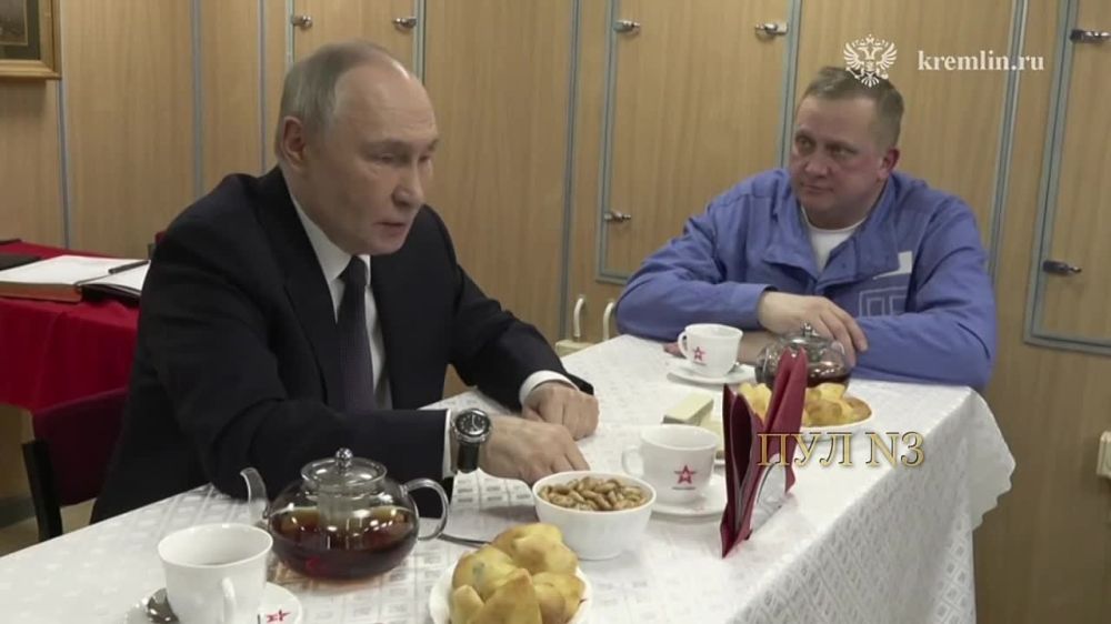 ������� � ����� ����:. ����� ��������� ������ �� ������� ������� ���������� ��� ������ ���