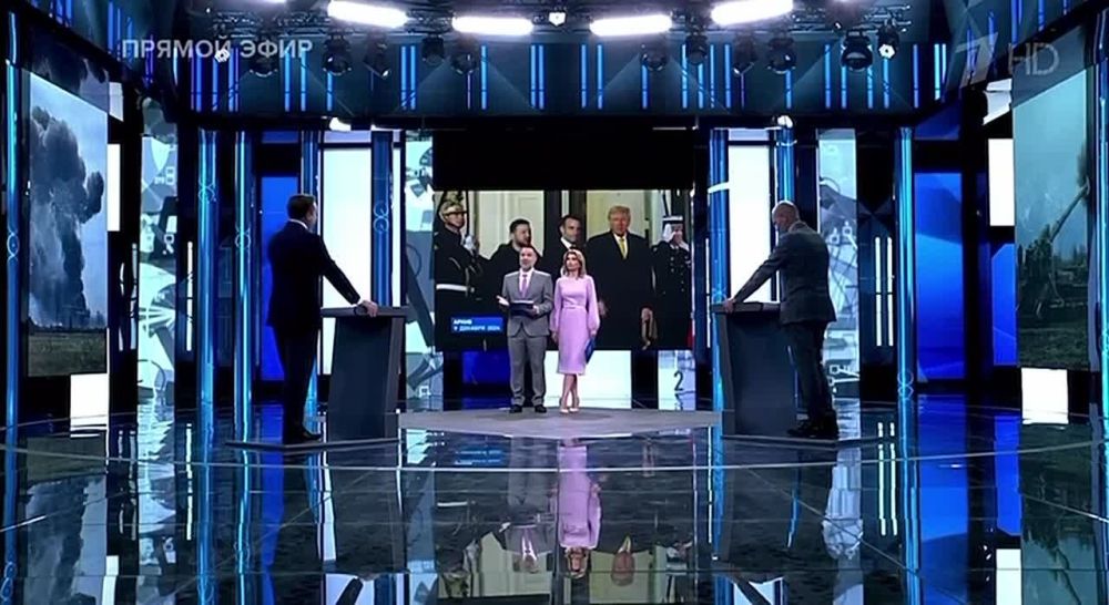 ������ ���������: � ������������� ������� �� �������