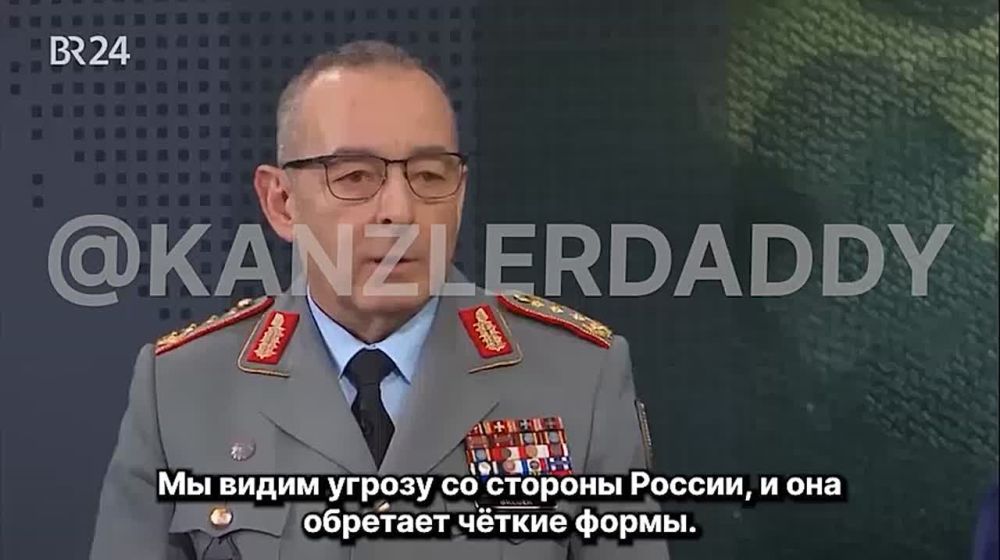 ����������������!�: �������� ������ ���������� ������ �� ���� ����� 4-7 ���