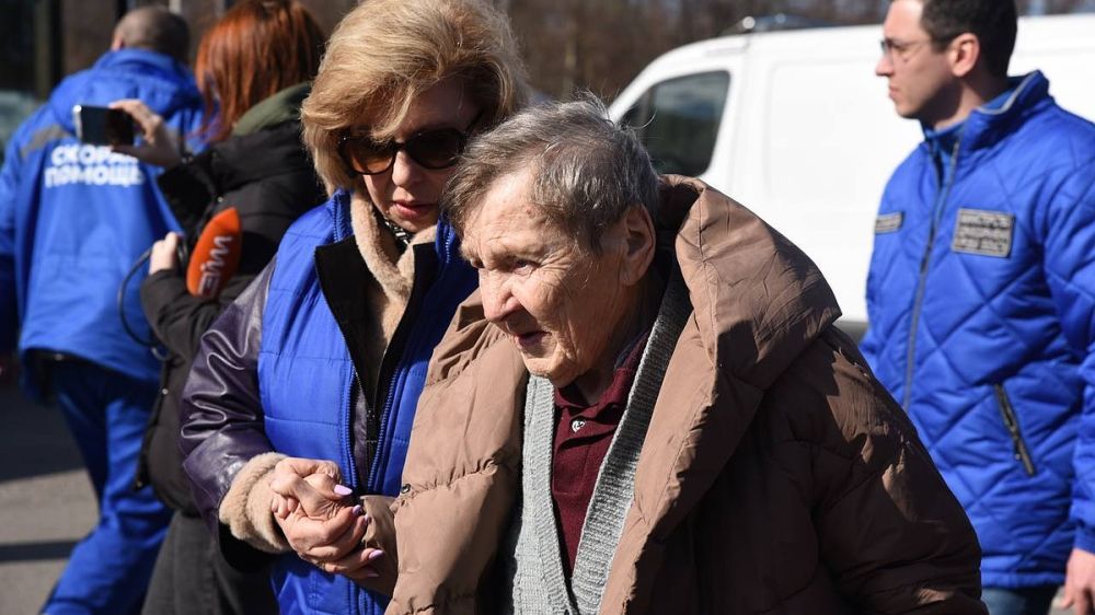 �����������: ���� ������������ ����������� ���� ������� ������� ������� � ������