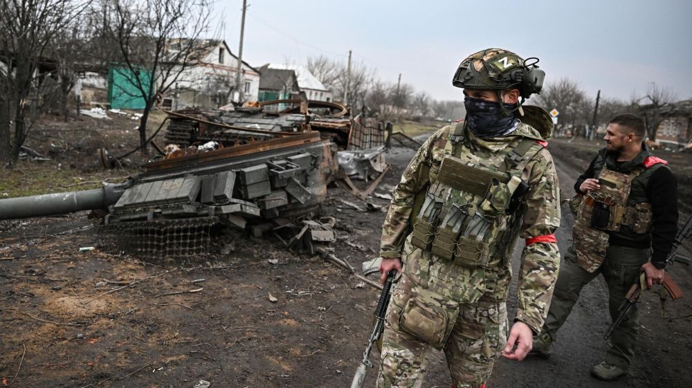 "� ��� ���� ����� ������ �����": ������ �������, ��� �� �� ����� "���������� �������" ������ ��������