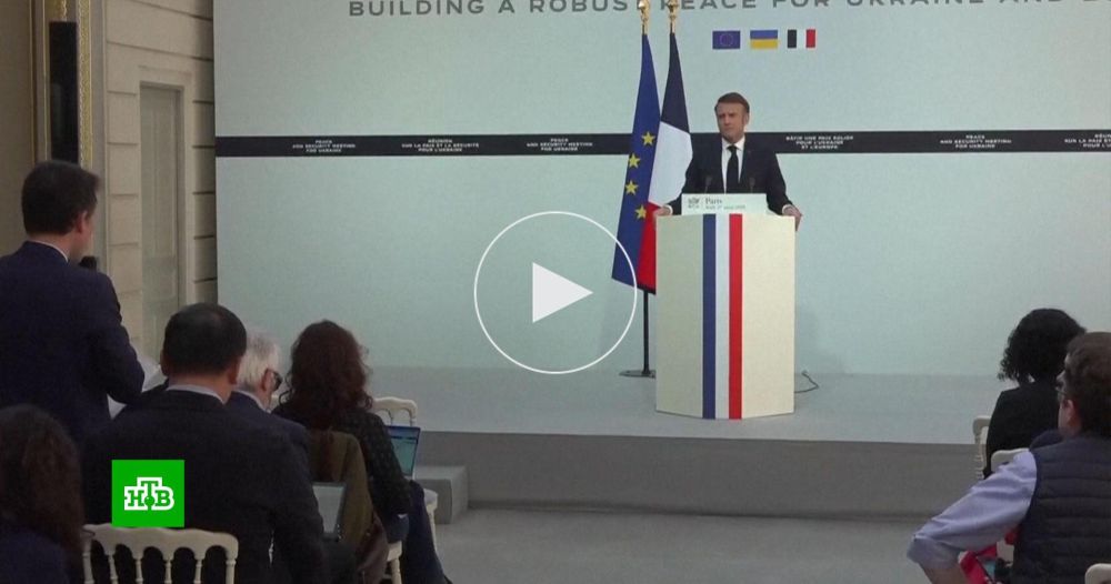 WSJ: ���� ������ � ������� �� ���������� ����������� �� ������� ����������