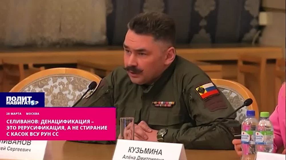 ���������: ������������� � ��� �������������, � �� ������ �������� � ����� ��� ��� ��. ��������, ����� ��������� ���-������������� ����������, ��������� ����������, ��� ���� ������ � ����������� ������������ ������������...