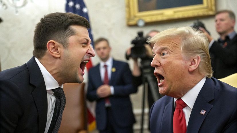������� ���� ������ ��������� ������� ���������� ��������� ������� ������