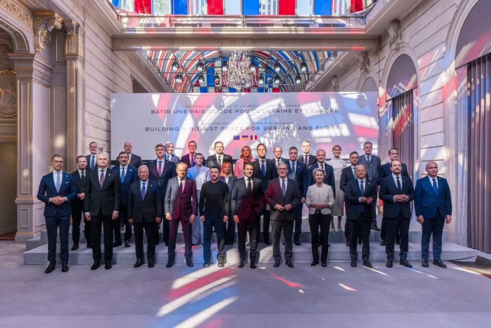 ������ �������: ������ � �������� ���������� ���������� ������� �� ������� ����� ������� ��������� ���������