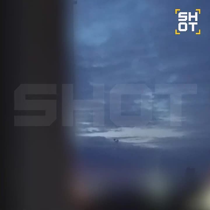 ��� ������: ����� ����� 10 ������������ ���� ��������� ������ �������� � ��������, �������� ������� ���