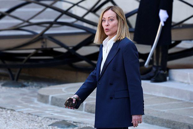 FT: ������ �����, ��� ����� ����� ��������� �������������� �� �������