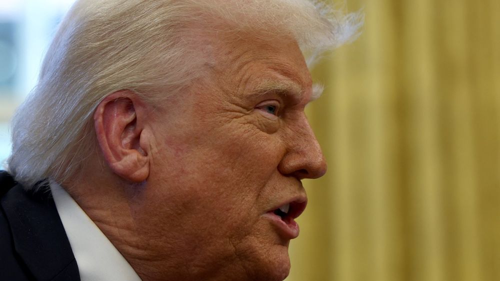 Times: ����� ��������� ���������� � ������� � �������� �������